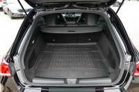 Mercedes-Benz CLA 250 AMG Line 7G-DCT