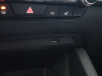 Mazda 3 SKYACTIV-G M-Hybrid 150