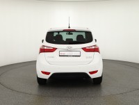 Hyundai ix20 1.6 blue Space Plus