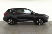 MG HS 1.5 T-GDI Luxury