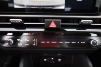 Kia Sportage 1.6 T-GDI Aut. Facelift