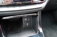 Hyundai i30 Kombi 1.5 N Line Mild-Hybrid