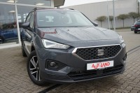 Seat Tarraco 1.5 TSI DSG