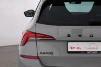 Skoda Kamiq 1.0 TSI Monte Carlo