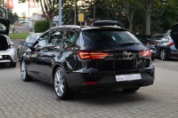 Seat Leon ST 1.8 TSI FR