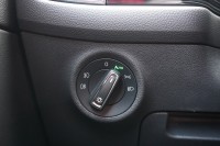 Skoda Kodiaq 1.5 TSI ACT Style OPF