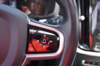 Volvo V60 V 60 D4 AWD Inscription Geartronic