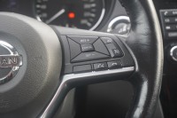 Nissan X-Trail 1.6 DIG-T