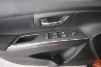 Suzuki SX4 S-Cross 1.5 Aut.