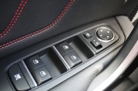 Kia pro_cee'd ProCeed 1.6 T-GDI GT