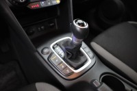 Hyundai Kona 1.6 T-GDI Trend Aut.