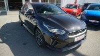 Kia pro_cee'd ProCeed 1.5 T-GDI GT-Line
