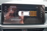 Skoda Kamiq 1.0 TSI DSG Clever