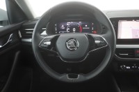 Skoda Scala 1.5 TSI Tour