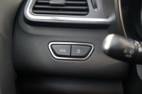 Renault Kadjar 1.3 TCE Limited