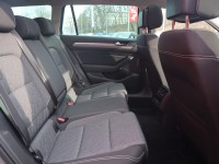 VW Passat Variant 2.0 TDI DSG R-Line 4M