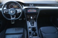 VW Arteon 2.0 TSI R-Line 4Motion