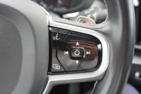 Volvo XC 60 XC60 2.0 R Design 2WD