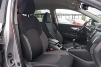 Nissan Qashqai 1.3 N-Connecta