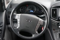 Hyundai H-1 2.5 CRDI Aut. Travel