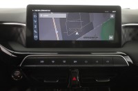 MG MG3 1.5 Hybrid Luxury Aut.