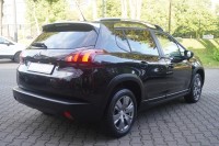 Peugeot 2008 1.2 PureTech Active