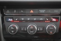 Seat Leon 1.5 TSI FR DSG