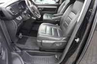 Peugeot Traveller 2.0 Blue-HDi Business VIP L2 Aut.