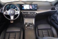 BMW 420 i Cabrio M Sport Aut.
