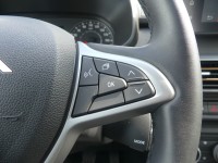 Dacia Jogger Eco-G 100