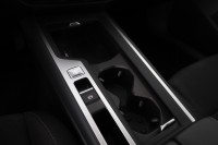 VW Passat Variant 1.5 eTSI Business