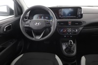 Hyundai i10 1.0 Aut.