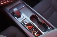 Volvo XC 60 XC60 2.0 M-Hybrid Momentum Pro