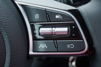 Kia xcee'd XCeed 1.6 T-GDI Aut.