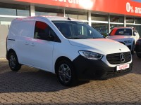 Mercedes-Benz Citan 110