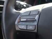Hyundai IONIQ 1.6 GDI Plug-In Hybrid
