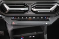 Dacia Bigster Journey 140 mHev