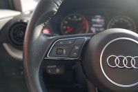 Audi Q2 1.0 TFSI ultra