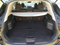 Nissan X-Trail 1.6 N-Connecta