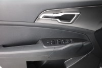 Kia Sportage 1.6 T-GDI Facelift