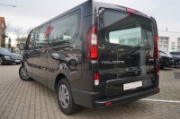 Fiat Talento 2.0 Ecojet L2H1