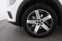 Mercedes-Benz GLB 200 d 4-Matic