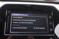 Suzuki Vitara 1.4 Comfort+ 4x4