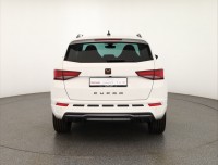 Cupra Ateca 1.5 TSI DSG