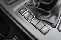 BMW X1 xDrive 18d Advantage