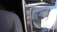 Skoda Fabia 1.0 TSI DSG
