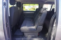 Citroen SpaceTourer Spacetourer XL 2.2 Diesel 180 Aut.