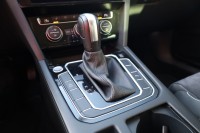 VW Passat Variant 2.0 TDI DSG Elegance R-Line