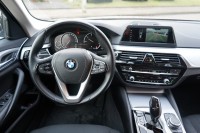 BMW 520 520d Touring Aut.