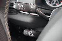 Skoda Karoq 2.0 Sportline 4x4